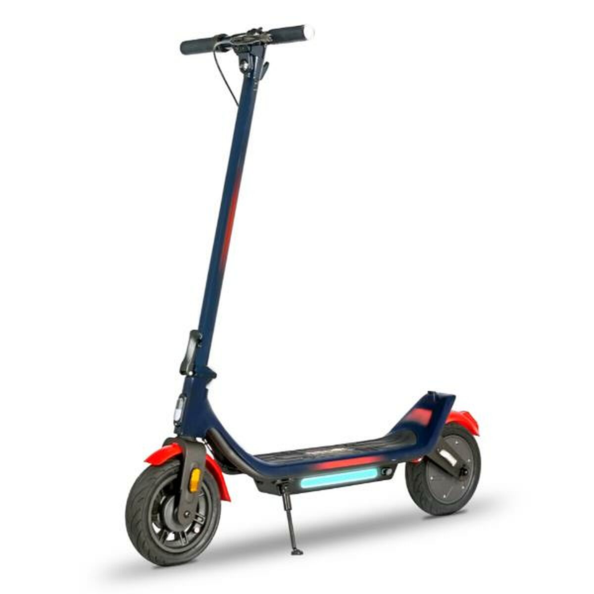Hoverboard Red Bull RB-2RTEEN10-78-ES